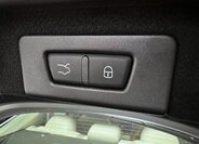 Maserati Ghibli Ostatní 3,0 l 316 kw