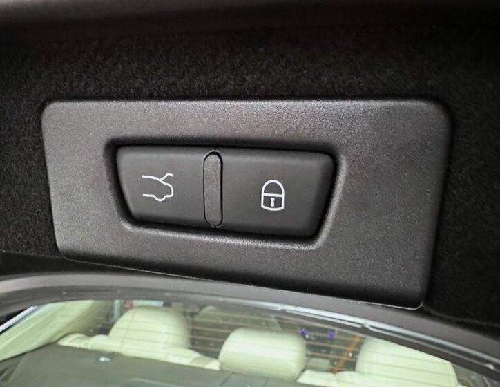 Maserati Ghibli Ostatní 3,0 l 316 kw