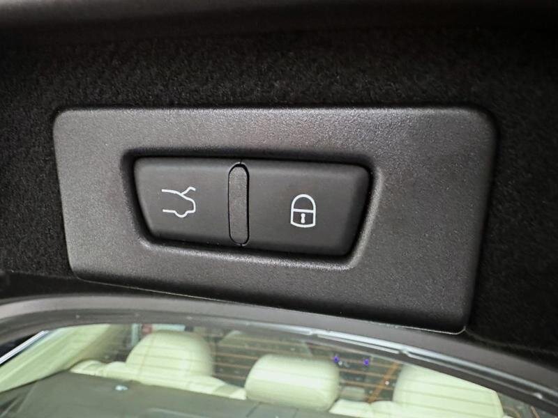 Maserati Ghibli Ostatní 3,0 l 316 kw