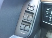 Toyota Land Cruiser SUV / Terénní 2,8 l 130 kw