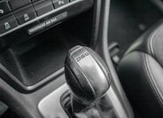 Volkswagen Sharan MPV 2,0 l 135 kw