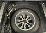 Volkswagen Passat 32