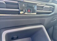 Volkswagen Caddy Ostatní 2,0 l 90 kw