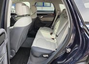 Volkswagen Touareg SUV 3,0 l 210 kw