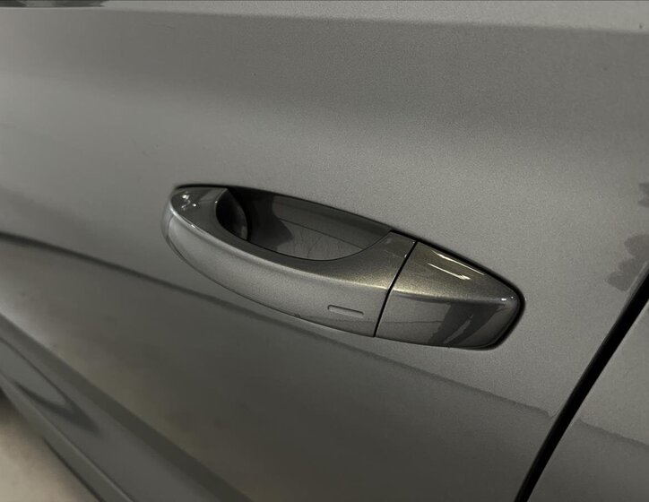 Škoda Kodiaq SUV 2,0 l 110 kw