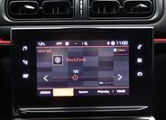 Citroën C3 Hatchback 1,2 l 61 kw