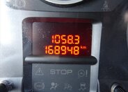 Citroën Berlingo 18