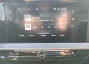 Opel Mokka Hatchback 1,2 l 96 kw