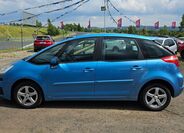 Citroën C4 Picasso 5