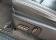 Toyota Hilux Pick-up 2,8 l 150 kw