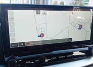 KIA Ceed Kombi 1,5 l 103 kw