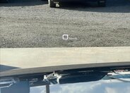 Audi SQ7 SUV / Terénní 4,0 l 320 kw