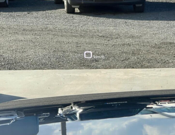 Audi SQ7 SUV / Terénní 4,0 l 320 kw