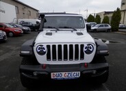 Jeep Wrangler 2