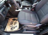 Mercedes-Benz Třídy B Kombi 2,0 l 80 kw