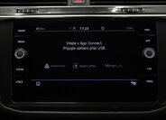 Volkswagen Tiguan Allspace SUV 2,0 l 147 kw