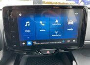 Toyota Yaris Cross SUV 1,5 l 68 kw