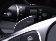 Mercedes-Benz GLC 24