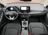 Hyundai i30 8