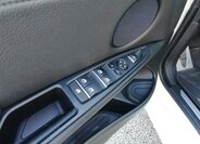 BMW X5 21