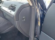 Volkswagen Tiguan Allspace SUV / Terénní 2,0 l 132 kw