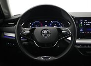 Škoda Octavia Kombi 2,0 l 85 kw