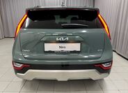 KIA Niro 7