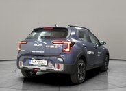 KIA Stonic Hatchback 998,0 74 kw
