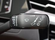 Volkswagen Arteon 25