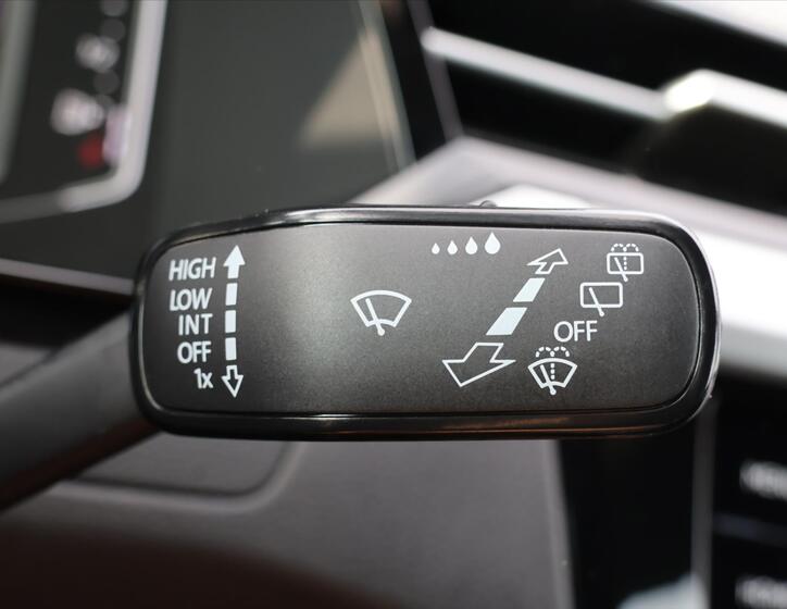 Volkswagen Arteon 25