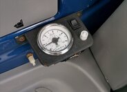 Volkswagen Crafter 14