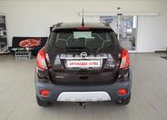 Opel Mokka 7