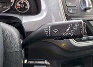 Škoda Citigo Hatchback 999,0 44 kw