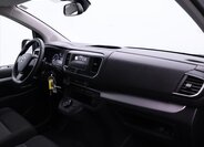 Toyota ProAce Kombi 2,0 l 130 kw