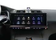 DS Automobiles DS7 Crossback 29