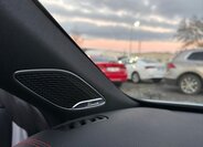 Mercedes-Benz CLA 20