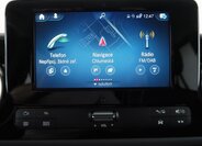 Mercedes-Benz Citan MPV 1,5 l 85 kw