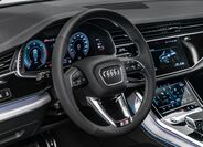 Audi Q8 15