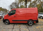 Renault Master 5