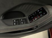 Audi A5 Liftback 2,0 l 150 kw