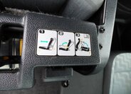 Škoda Roomster MPV 1,9 l 77 kw