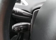 Peugeot 2008 Kombi 1,4 l 50 kw