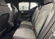 Volvo XC40 SUV 2,0 l 120 kw