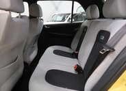 Škoda Fabia Hatchback 1,9 l 96 kw