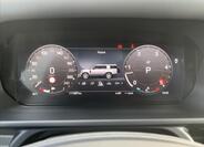 Land Rover Defender 68