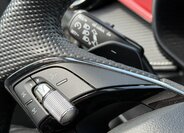 Škoda Fabia Hatchback 999,0 81 kw