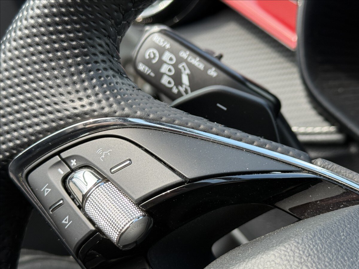 Škoda Fabia Hatchback 999,0 81 kw