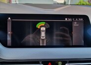 BMW Řada 2 Sedan 2,0 l 110 kw