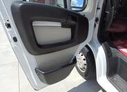Fiat Ducato 27