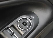 Ford Mondeo Kombi 2,0 l 103 kw